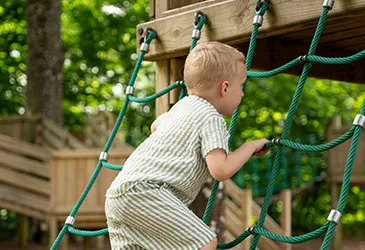 Imagination Play image